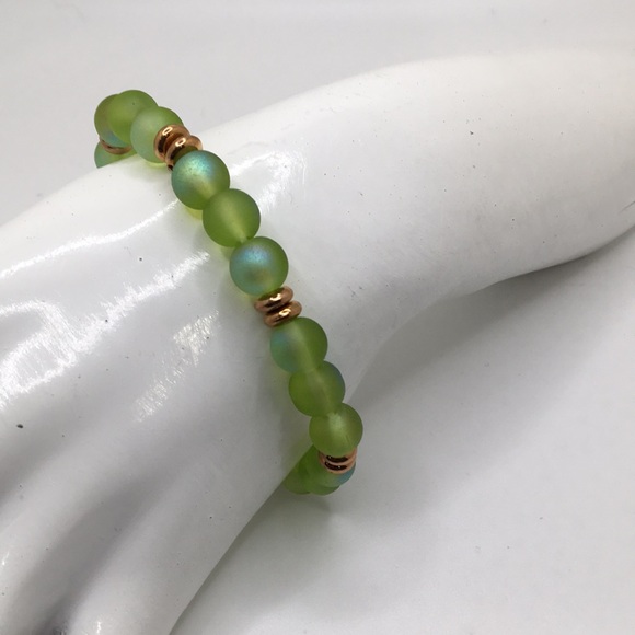 Custom Handmade Bracelet - Picture 3 of 3